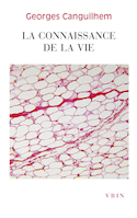 Connaissance de la vie (La)